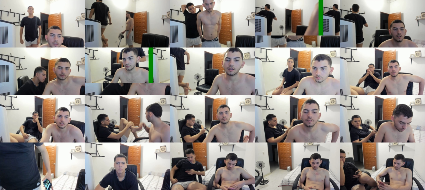 team_morehot  13-08-2022